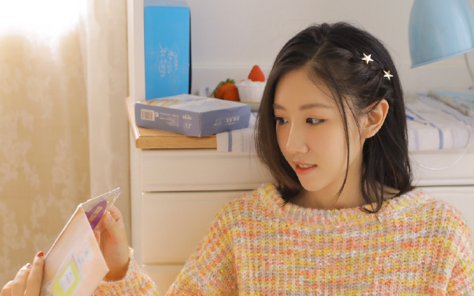 四虎影视4u国产精品-亚洲性图欧洲性图-欧美极品视频麻豆视频-婷婷欧美一区二区久久_特黄一级片免费观看-欧美熟妇另类久久久精品-欧美精品激情视频一区-91福利国产在线在线播放|今年第6号台风近日或将形成 海南将有较大风雨